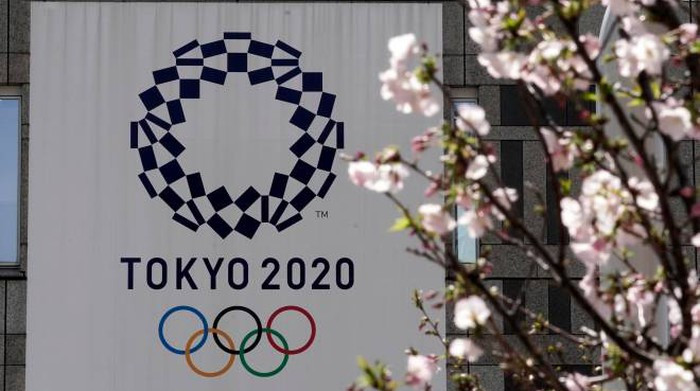 tokyo tokyo