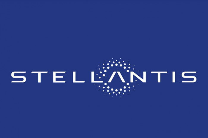 Trimestrale Stellantis: come investire con le previsioni sui conti primo semestre 2021 Trimestrale Stellantis: come investire con le previsioni sui conti primo semestre 2021