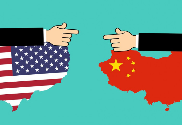 cina cina