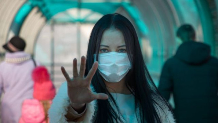 UK, stop a quarantena per i vaccinati ma gli esperti attaccano il governo: UK, stop a quarantena per i vaccinati ma gli esperti attaccano il governo: