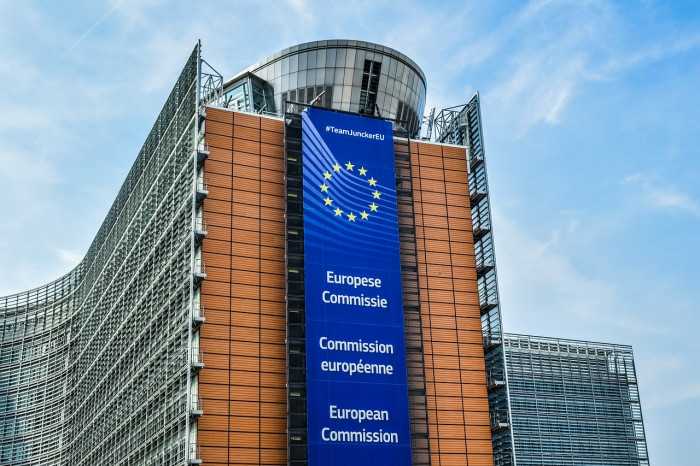 ue ue