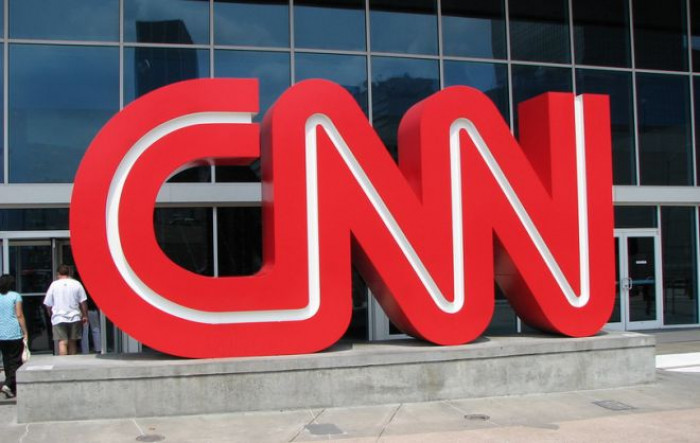 CNN