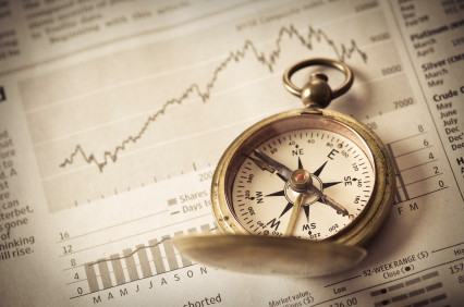 Webinar gratuiti trading: come fare trading in base alle notizie Webinar gratuiti trading: come fare trading in base alle notizie