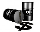  Prezzo petrolio: 7 ribassi consecutivi hanno fatto crescere appeal