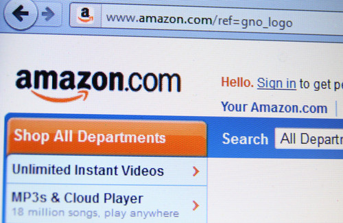 Azioni Amazon: crollo occasione per investire? Oggi possibile rimbalzo. Azioni Amazon: crollo occasione per investire? Oggi possibile rimbalzo.