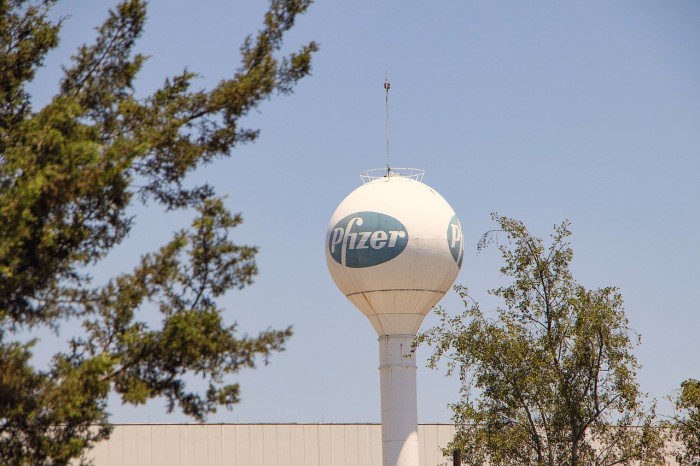 Azioni Pfizer e OPA su Trillium Therapeutics: un assist rialzista? Azioni Pfizer e OPA su Trillium Therapeutics: un assist rialzista?