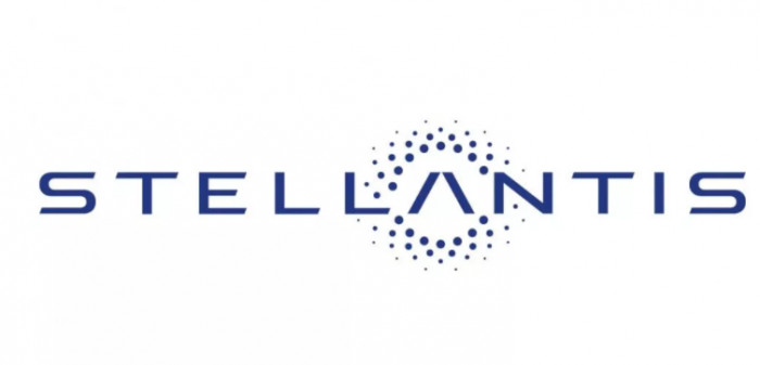 Azioni Stellantis: quali effetti dopo accordo con Foxconn? Ecco come posizionarsi (analisi tecnica) Azioni Stellantis: quali effetti dopo accordo con Foxconn? Ecco come posizionarsi (analisi tecnica)