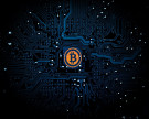 Balene dei Bitcoin: cosa sono e come condizionano le criptovalute