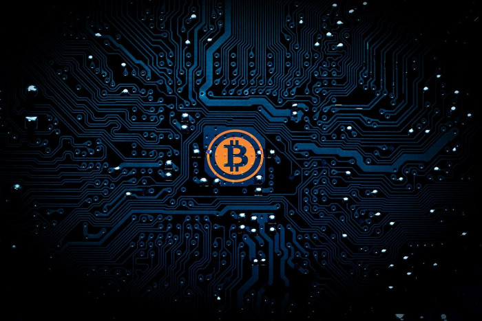 Previsioni andamento Bitcoin a lungo termine: quanto può salire la criptovaluta