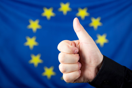 Banche europee migliori per dividend yield e potenziale di rialzo in borsa Banche europee migliori per dividend yield e potenziale di rialzo in borsa