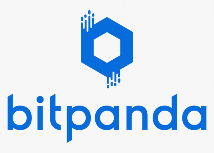 bitpanda bitpanda
