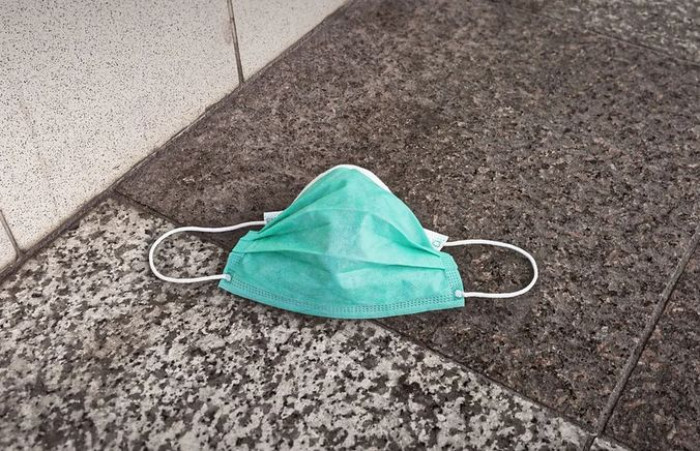 Bonus sanificazione, al via le domande dal 4 ottobre. Ecco quali sono le spese coperte dall'agevolazione Bonus sanificazione, al via le domande dal 4 ottobre. Ecco quali sono le spese coperte dall'agevolazione