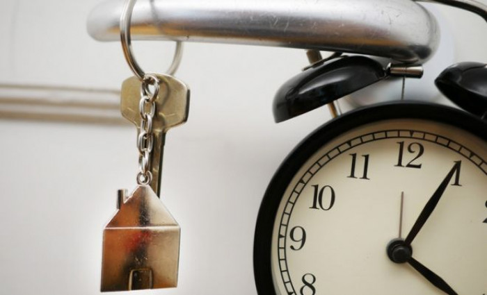 Bonus Sicurezza 2021: detrazione del 50% sulle spese per l'installazione di porte blindate e antifurti Bonus Sicurezza 2021: detrazione del 50% sulle spese per l'installazione di porte blindate e antifurti
