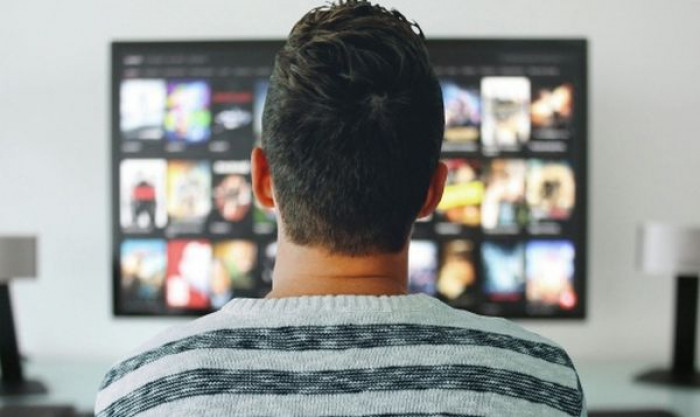 Bonus Tv, ai venditori che applicano lo sconto serve il codice tributo per recuperare gli importi Bonus Tv, ai venditori che applicano lo sconto serve il codice tributo per recuperare gli importi