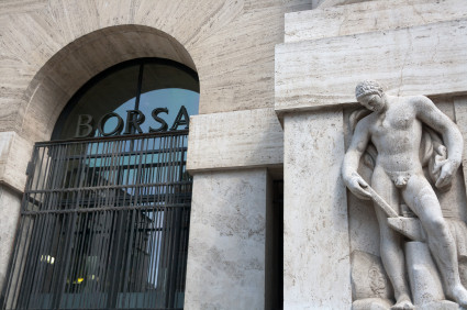Borsa Italiana Oggi 16 agosto 2021: ancora alta volatilità su Nusco e Ulisse Biomed? Borsa Italiana Oggi 16 agosto 2021: ancora alta volatilità su Nusco e Ulisse Biomed?