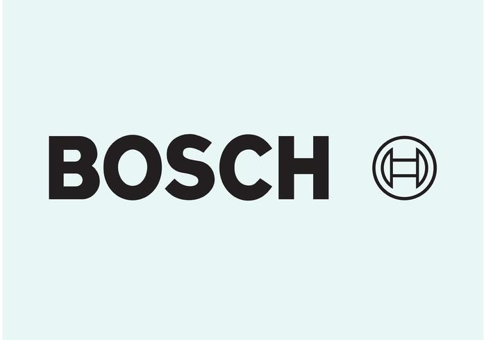 bosch bosch