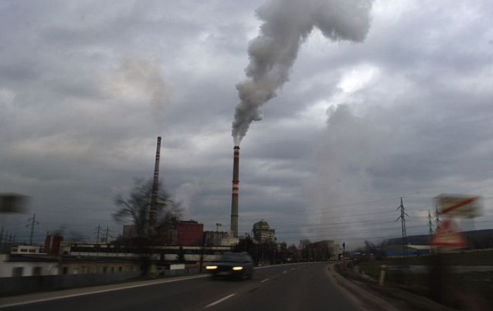 Cina, dopo la riforestazione ora Pechino punta al CCS offshore per raggiungere la neutralità climatica Cina, dopo la riforestazione ora Pechino punta al CCS offshore per raggiungere la neutralità climatica