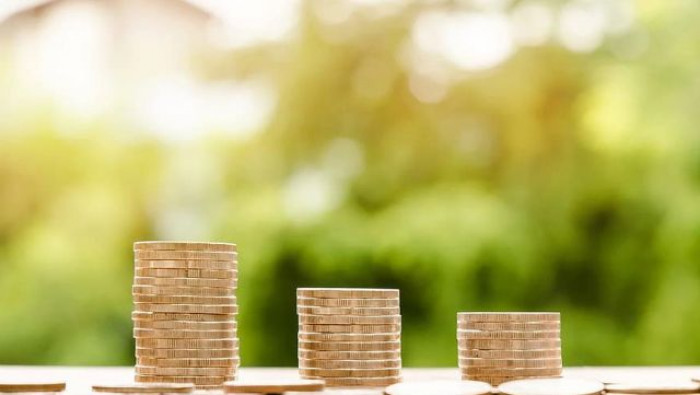 Clima, verso un mondo a zero emissioni: ecco dove investire e come costruire un portafoglio green Clima, verso un mondo a zero emissioni: ecco dove investire e come costruire un portafoglio green