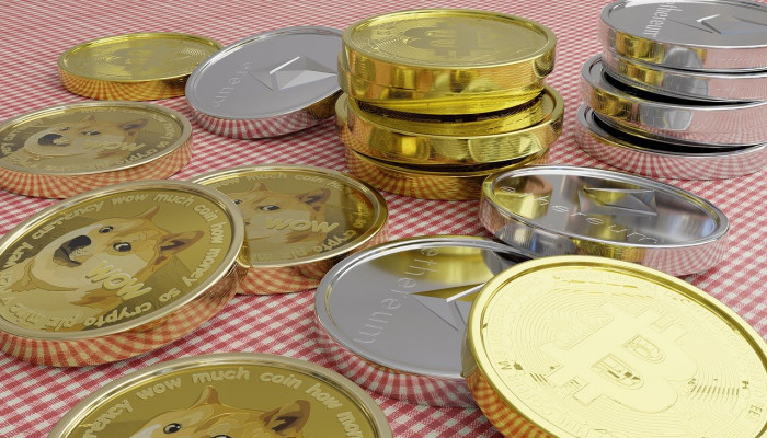 gioco bitcoin 2048 btc college di ingegneria