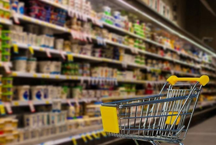 Cos'è la shrinkflation? Ecco come funziona la nuova tecnica di marketing sempre più in uso Cos'è la shrinkflation? Ecco come funziona la nuova tecnica di marketing sempre più in uso