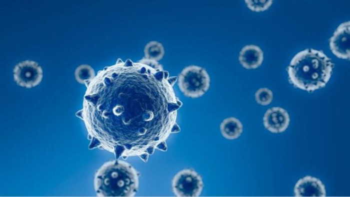 Covid, ecco i farmaci in uso e quelli in arrivo. Tra questi: vaccini, anticorpi monoclonali e antivirali diretti Covid, ecco i farmaci in uso e quelli in arrivo. Tra questi: vaccini, anticorpi monoclonali e antivirali diretti