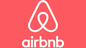 airbnb airbnb