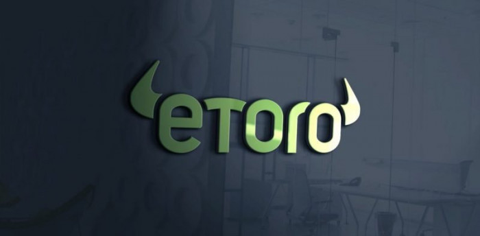 Deposito minimo eToro: 50 dollari per iniziare a fare trading online Deposito minimo eToro: 50 dollari per iniziare a fare trading online