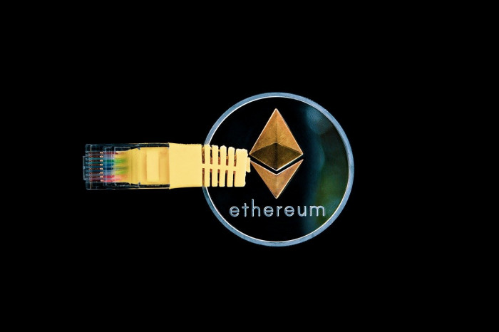 Ethereum Hard Fork London: what will happen to prices and how to invest in ETH Ethereum Hard Fork London: what will happen to prices and how to invest in ETH