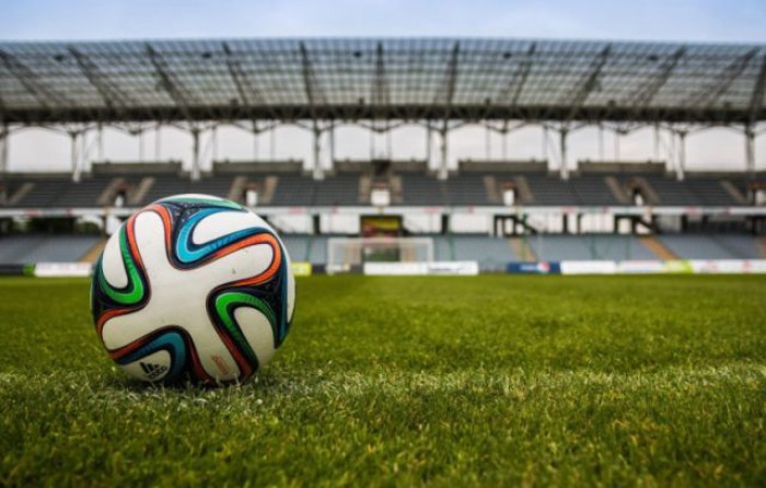 Green pass, le regole da seguire per praticare sport e per assistere ad eventi sportivi all'aperto o al chiuso Green pass, le regole da seguire per praticare sport e per assistere ad eventi sportivi all'aperto o al chiuso