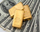 Investire in Oro per proteggersi dal rischio inflazione? Non sempre è vero 