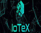 IoTeX volumi a +330% con quotazione su Coinbase. Si può investire su IOTX?