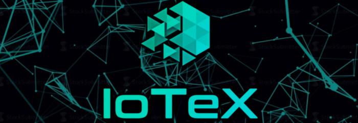 IoTeX volumi a +330% con quotazione su Coinbase. Si può investire su IOTX? IoTeX volumi a +330% con quotazione su Coinbase. Si può investire su IOTX?