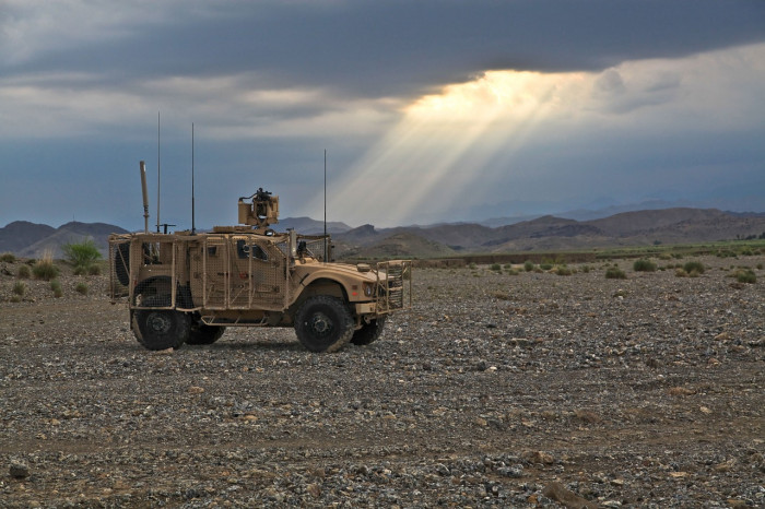 afghanistan afghanistan