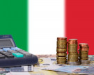 L'Italia verso il federalismo fiscale. La riforma è prevista dal Pnrr ma si dovrà attendere il 2026