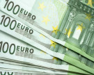 L'Ue approva lo schema italiano per gli aiuti: bonus Covid per le imprese come prestiti agevolati Invitalia
