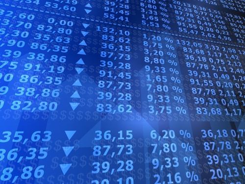 Migliori titoli assicurativi con dividend yield del 6%: le azioni europee da comprare Migliori titoli assicurativi con dividend yield del 6%: le azioni europee da comprare