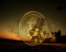Mining Bitcoin: come e perchè la redditività si sta abbassando 