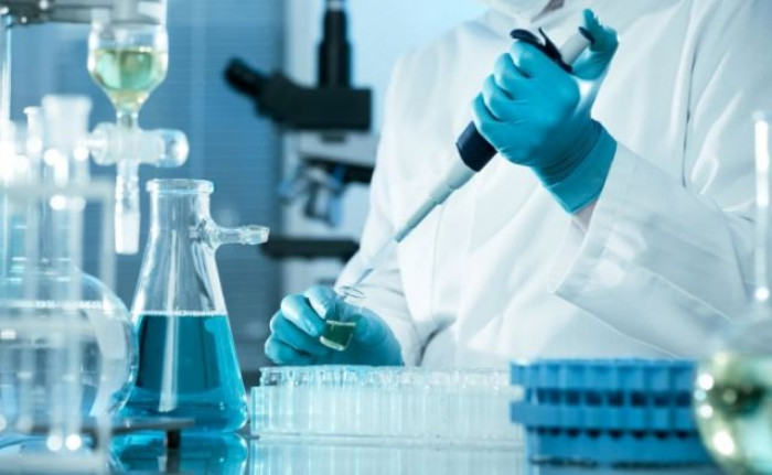 Moderna, Giappone sospende la somministrazione di 1,6 milioni di dosi per la presenza di Moderna, Giappone sospende la somministrazione di 1,6 milioni di dosi per la presenza di