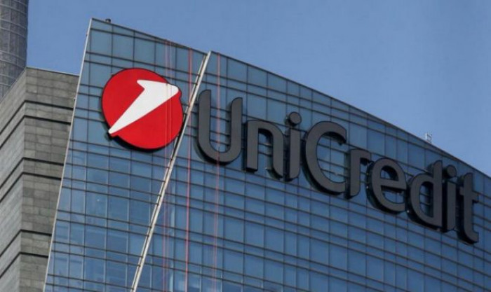 Monte dei Paschi e acquisizione Unicredit, i sindacati verso lo sciopero Monte dei Paschi e acquisizione Unicredit, i sindacati verso lo sciopero