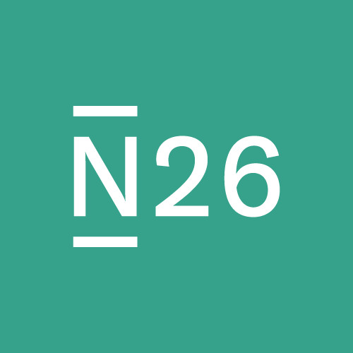 n26 n26