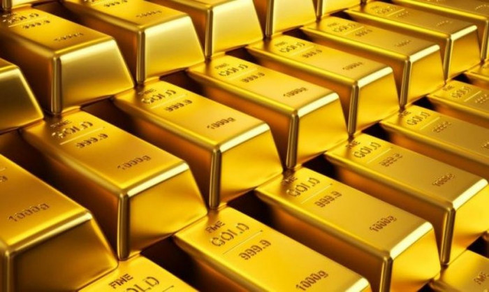 oro oro
