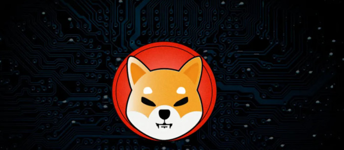 Previsioni Prezzo Shiba Inu (SHIB): appeal è basso ma fase 2 può essere assist Previsioni Prezzo Shiba Inu (SHIB): appeal è basso ma fase 2 può essere assist