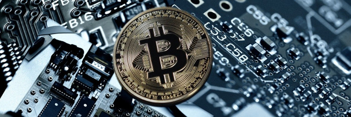 Prezzo Bitcoin ai massimi da maggio: altro allungo o ritracciamento? Prezzo Bitcoin ai massimi da maggio: altro allungo o ritracciamento?