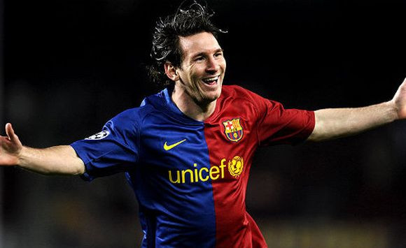Quanto guadagna Messi? Una parte della sua 'paga' arriva coi fan token, ecco cosa sono e come funzionano Quanto guadagna Messi? Una parte della sua 'paga' arriva coi fan token, ecco cosa sono e come funzionano