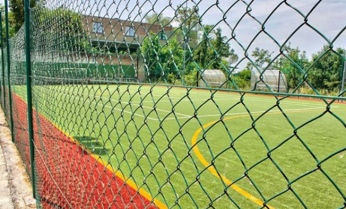 Serve il Green pass per giocare a calcetto? Ecco quando si possono fare sport di squadra senza pass Serve il Green pass per giocare a calcetto? Ecco quando si possono fare sport di squadra senza pass