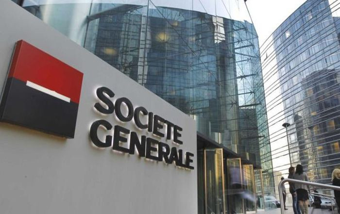 socgen socgen