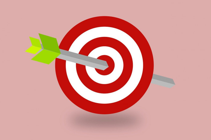 Target price: cosa è, come si calcola e perchè è utile per fare trading online Target price: cosa è, come si calcola e perchè è utile per fare trading online