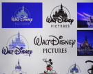 Trimestrale Disney batte le attese: +5% nell'after market di Wall Street