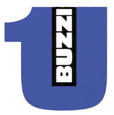 Azioni Buzzi Unicem a sconto: 6 sedute consecutive in rosso, tempo di comprare? Azioni Buzzi Unicem a sconto: 6 sedute consecutive in rosso, tempo di comprare?