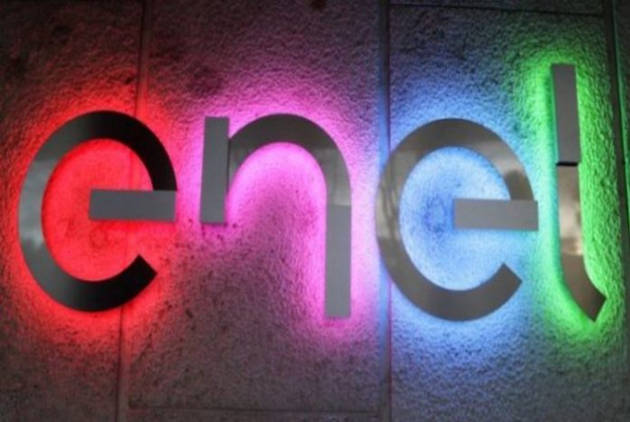 Prospettive titolo enel on sale